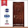 Used exterior doors for sale, lowes exterior wood doors, used wood exterior doors, oversize exterior door